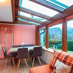 Appartement Saalbach Fieberbrunn