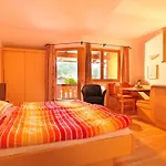 Saalbach
