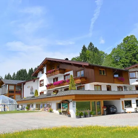 Saalbach * Fieberbrunn
