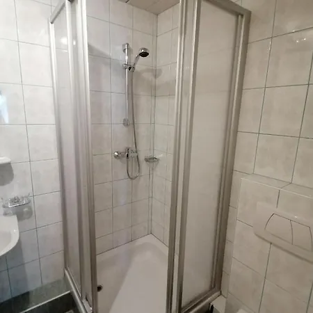Apartment Ferienwohnung Saalbach Fieberbrunn Fieberbrunn