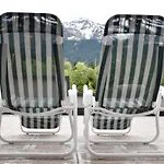 Saalbach