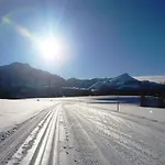 Saalbach