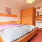 Apartamento Saalbach Fieberbrunn