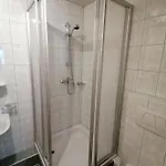 Apartamento Saalbach Fieberbrunn
