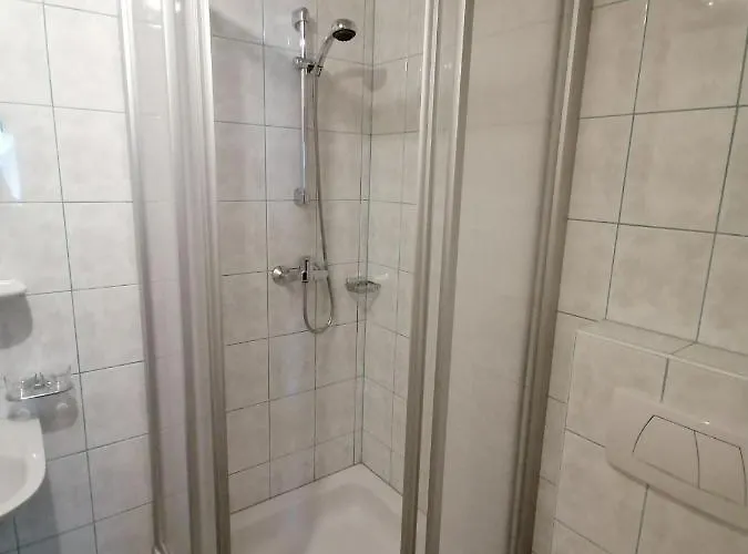 Apartment Saalbach Fieberbrunn